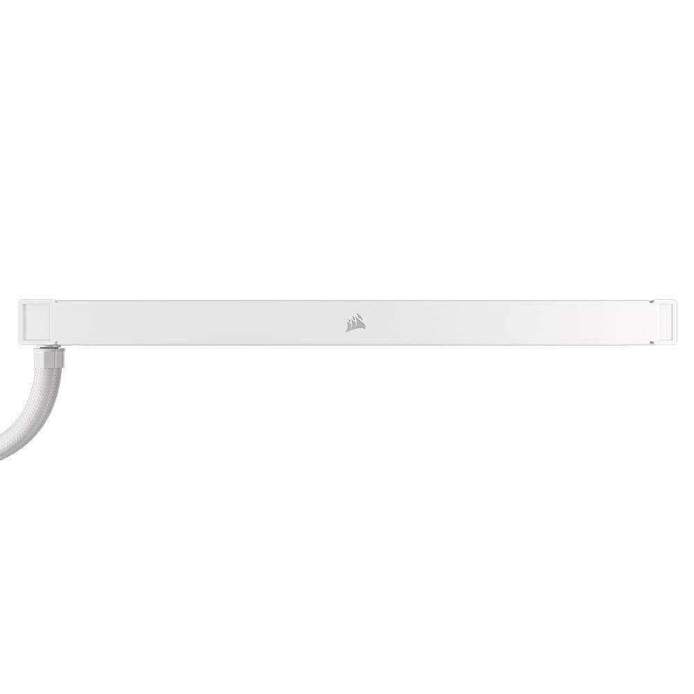 Product gallery prod_01KTKCEC59FVHZ0NDG4BP6VAWB-4