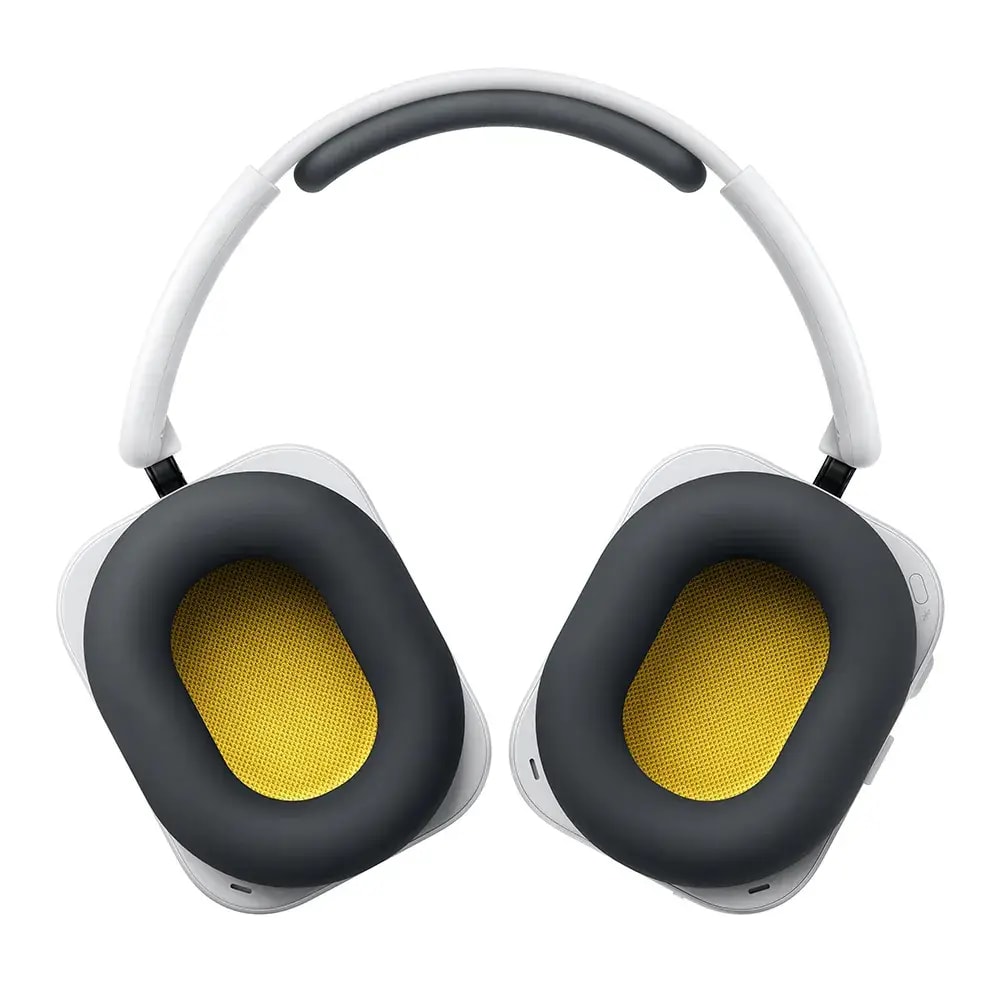 Product gallery prod_01KTKDH9GS43NHQN7ADDMKWQWG-4