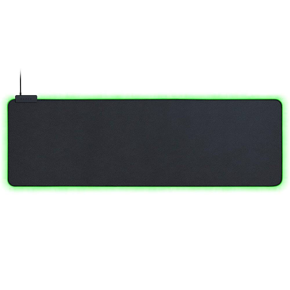 Product gallery prod_01KTKBVSACXZP6QKCZ7KA958PV-0