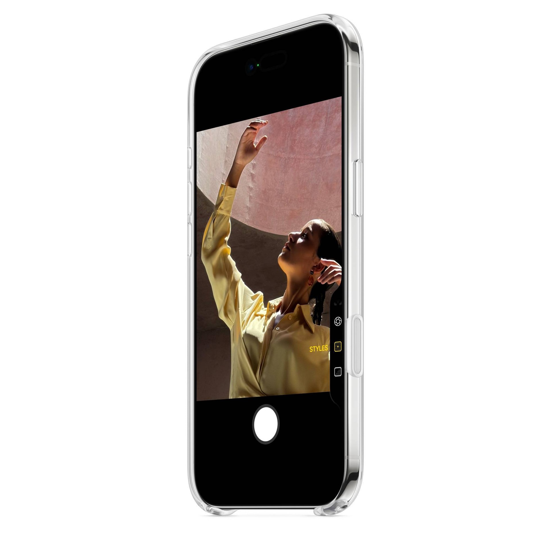 Product gallery prod_01KTKCYZ1T1YQTSJPWKXDXG663-1