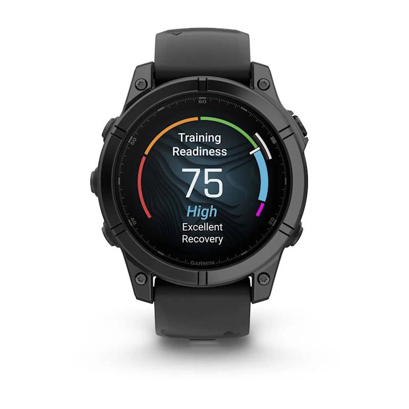 Product gallery prod_01KTKDB50144TPD6MBKJDX4GNR-1