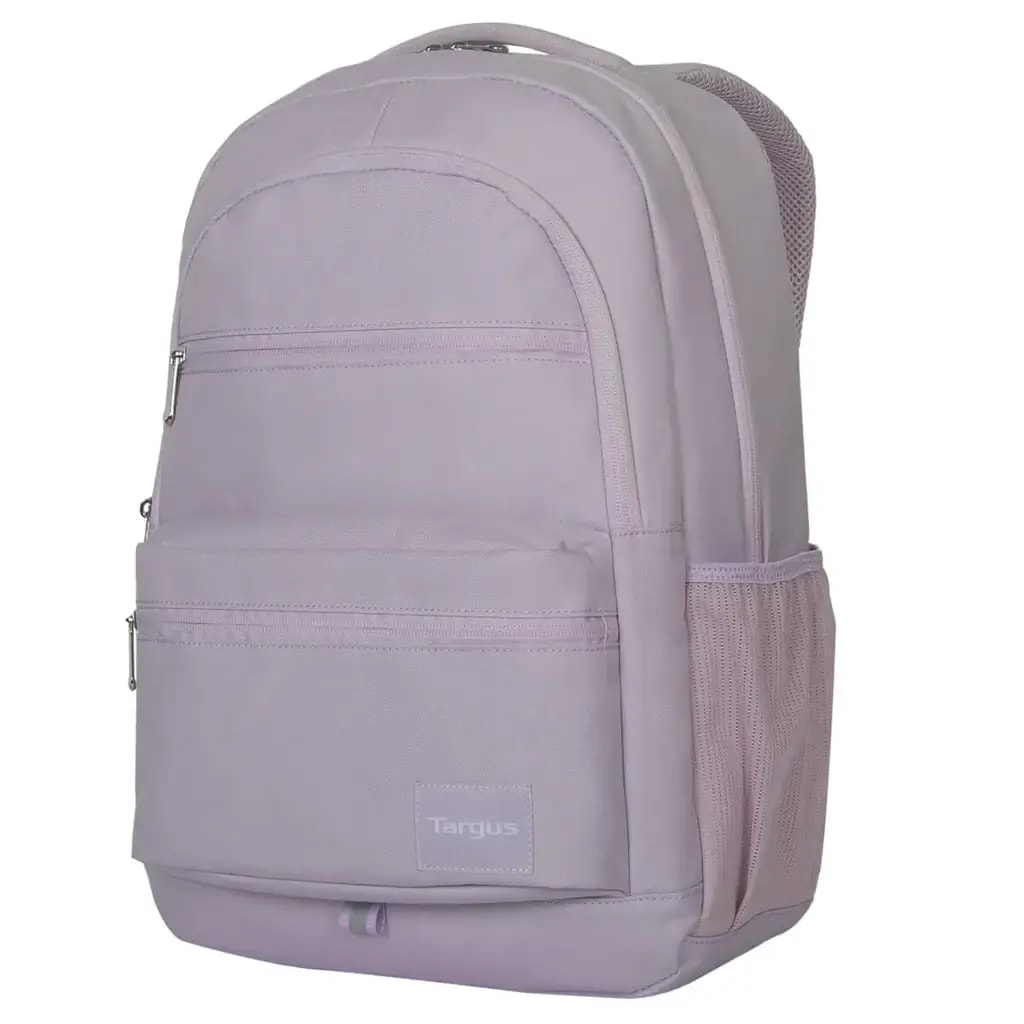 Product gallery prod_01KTKCFR059G7QPGJETN0CYBV2-0