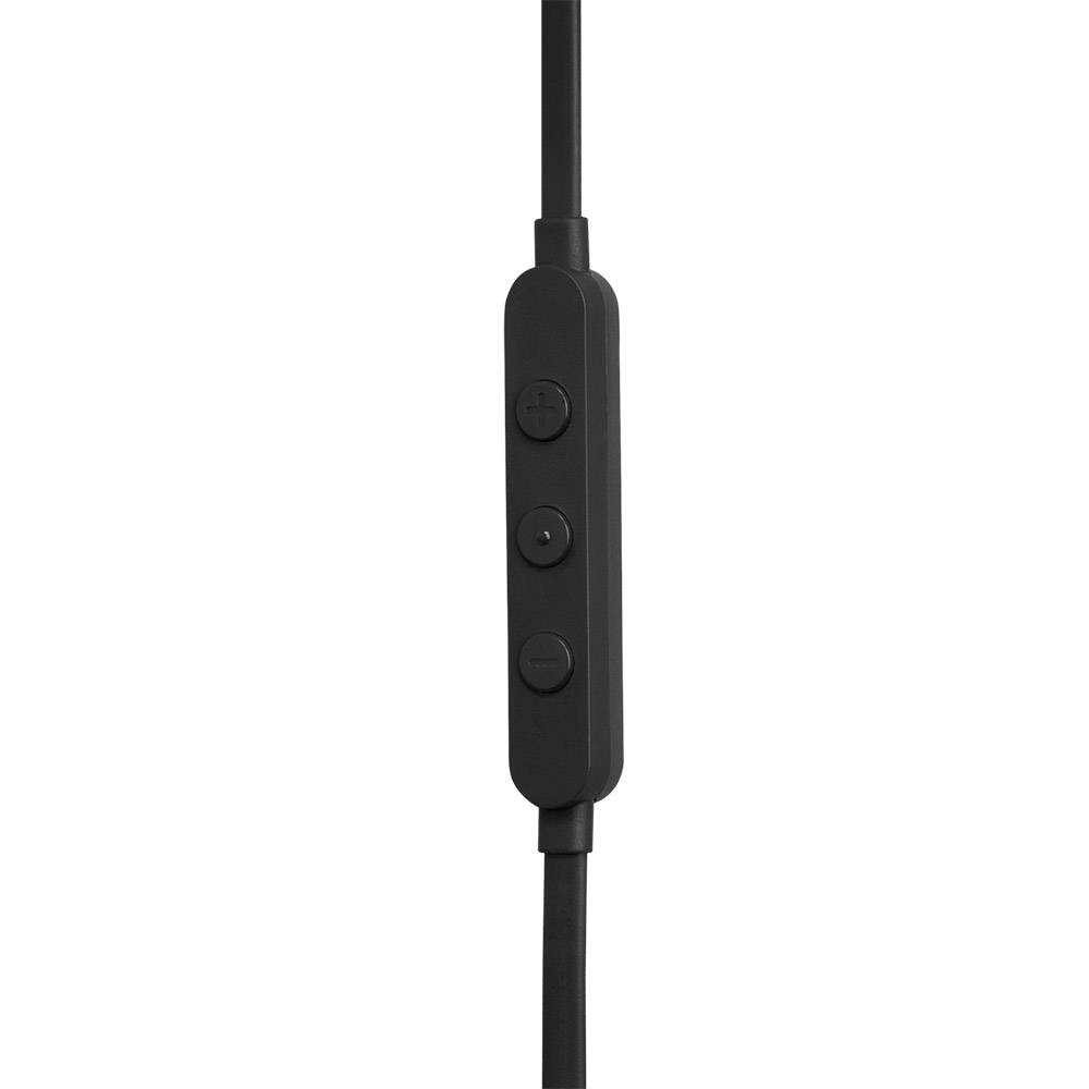 Product gallery prod_01KTKCARDZACXCH48AK0C1K7PF-4
