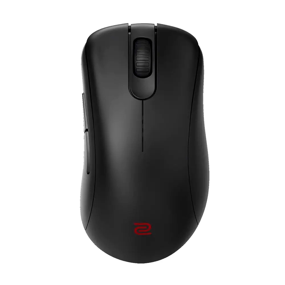 Product gallery prod_01KTKCQM4W6SEGG4EC61FDHWF6-0