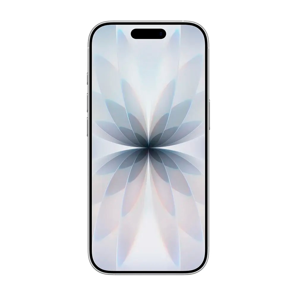 Product gallery prod_01KTKDQN6TH4YFBEBB0D29GXJZ-1