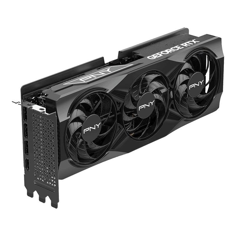 Product gallery prod_01KTKCX3PW0093GJXNC6RZEK96-1