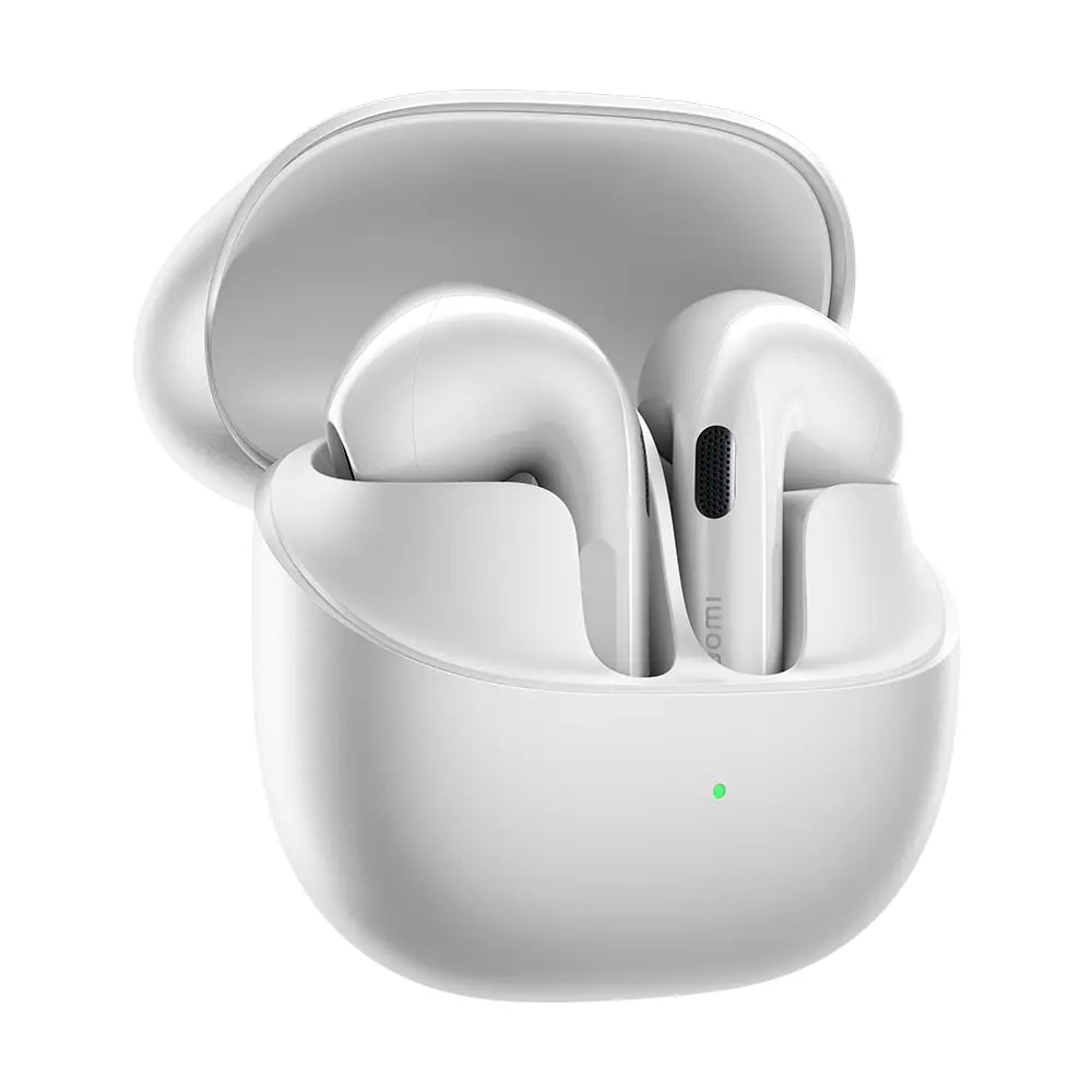 Product gallery prod_01KTKDQ0A0F9BK6QBF4RQ6ETEJ-2
