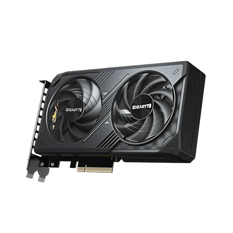 Product gallery prod_01KTKCRKT2K65R42XCF7E7JR38-3