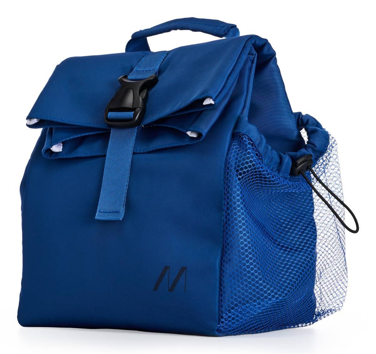 Product gallery prod_01KTKDNWAN7123YQ80AZYY6NB4-1