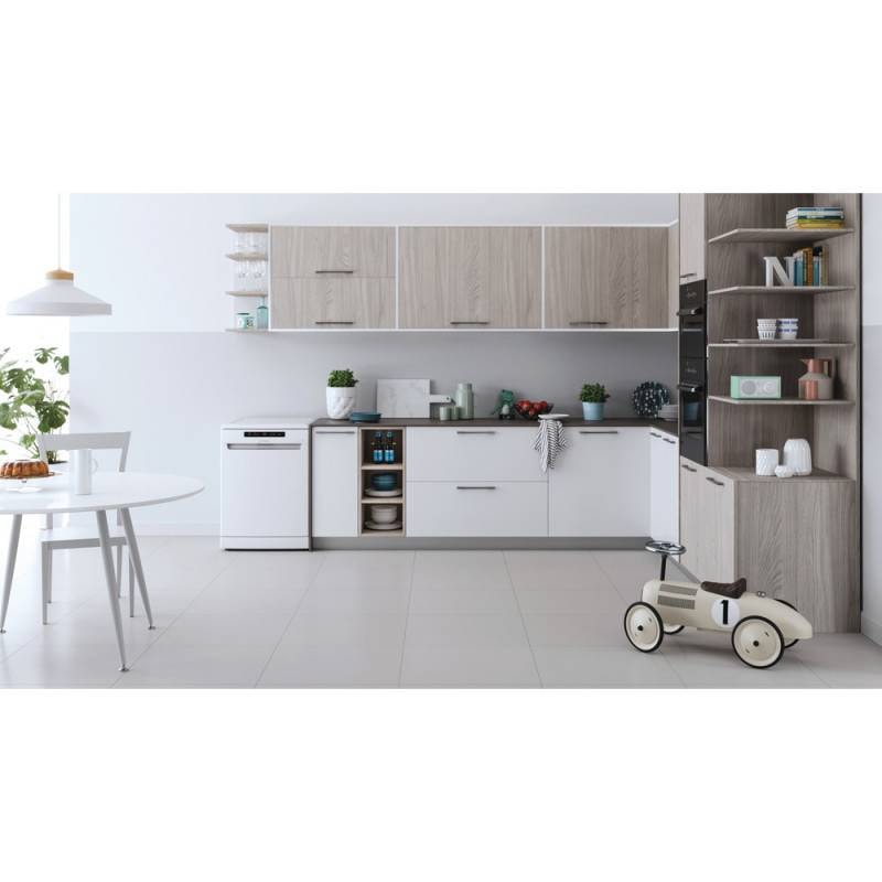 Product gallery prod_01KTKD4C27RRZYGHXVWS3QPXZ4-5