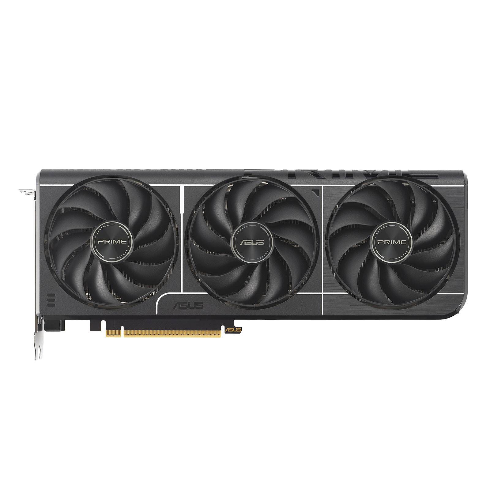 Product gallery prod_01KTKCPF1C8C81VHXZM1S1H2DQ-2