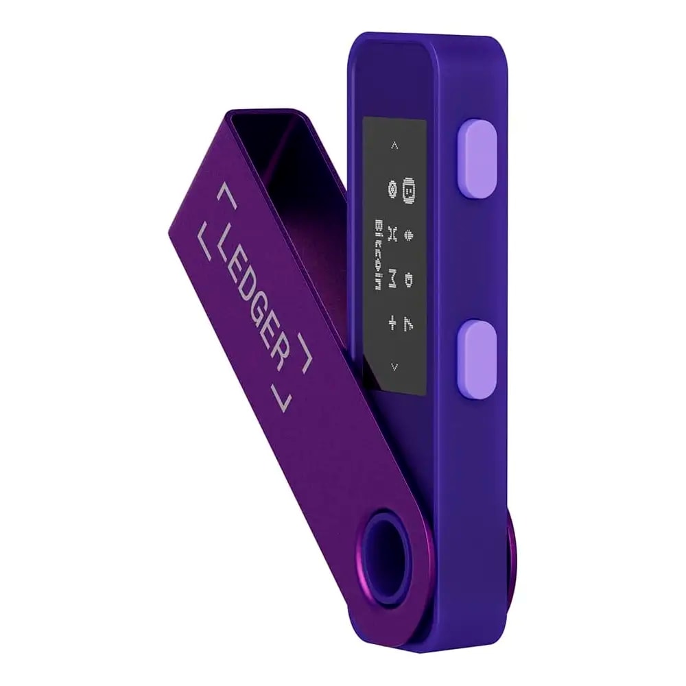 Product gallery prod_01KTKD6HTZMVCHVT2K2KC0VN4T-0