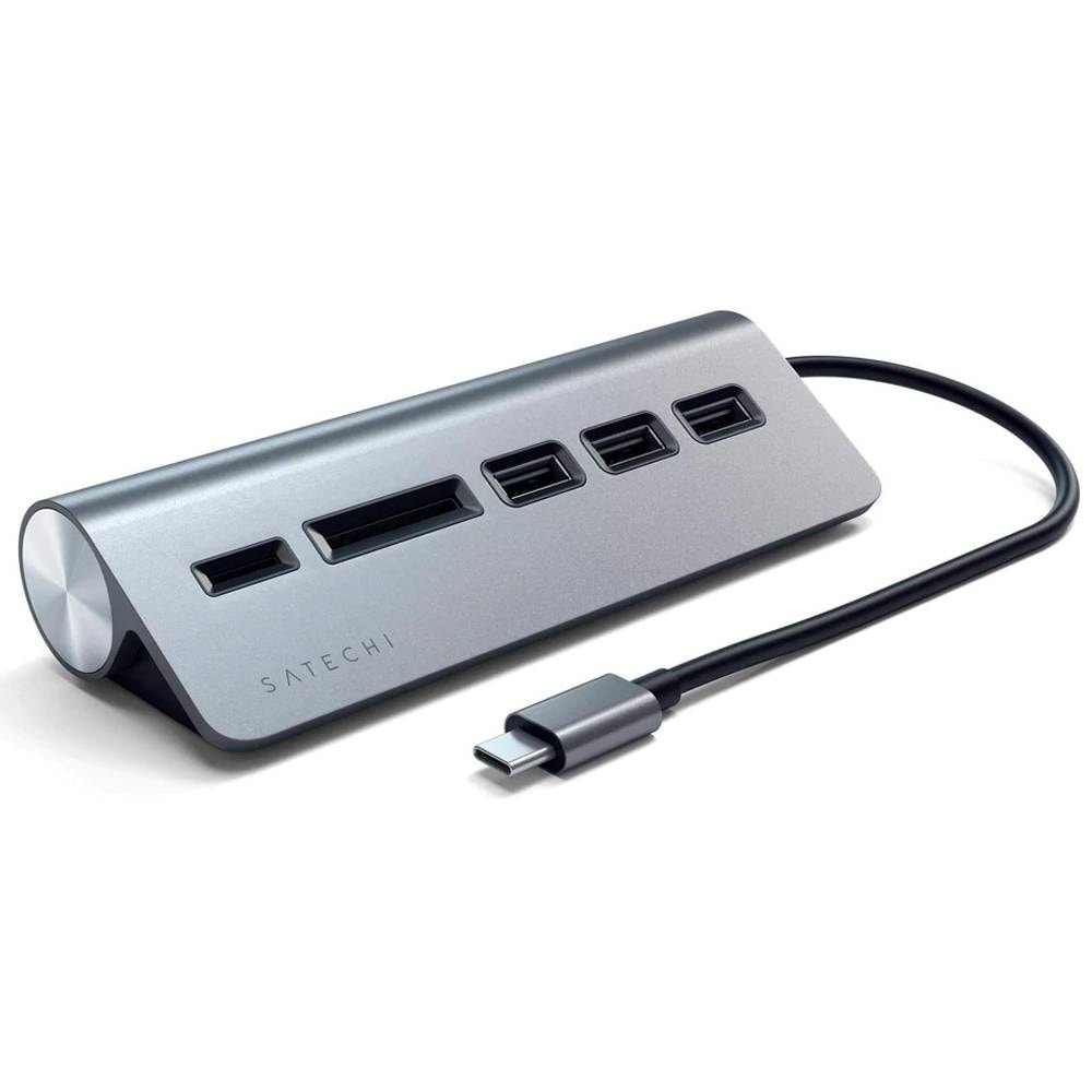 Product gallery prod_01KTKC6BVDT9PT0H5GE3ENT2SG-0
