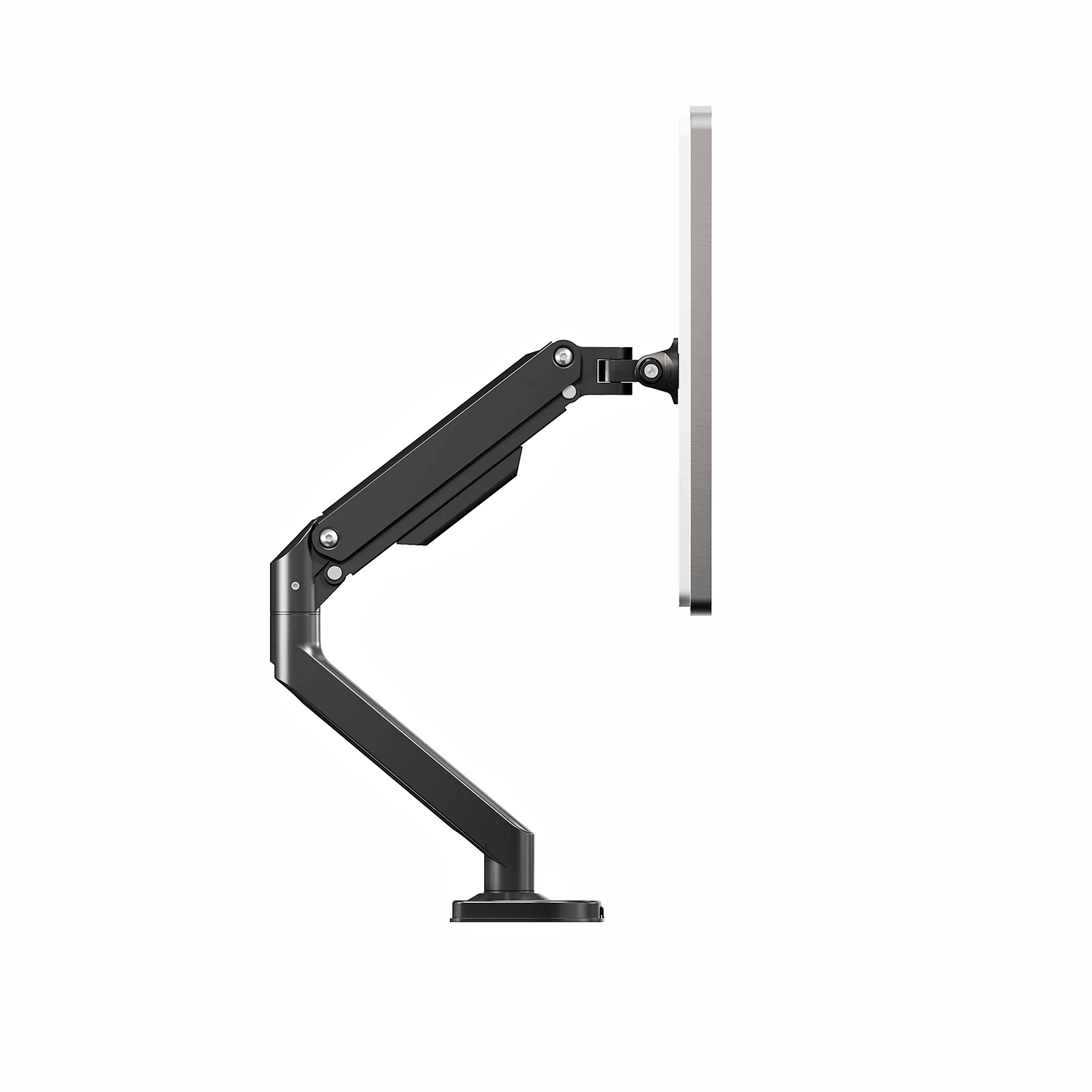 Product gallery prod_01KTKCS249V1KTTPXQ1XJ1W90D-1