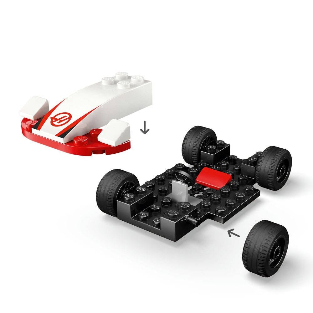 Product gallery prod_01KTKCFJD0PM430P632KFR4BCC-3