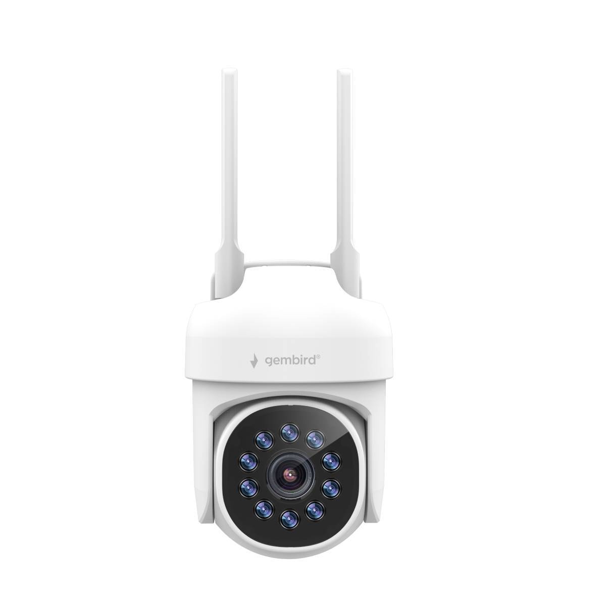 Product gallery prod_01KTKCSY3X65QWY9WJEDSWB11K-0