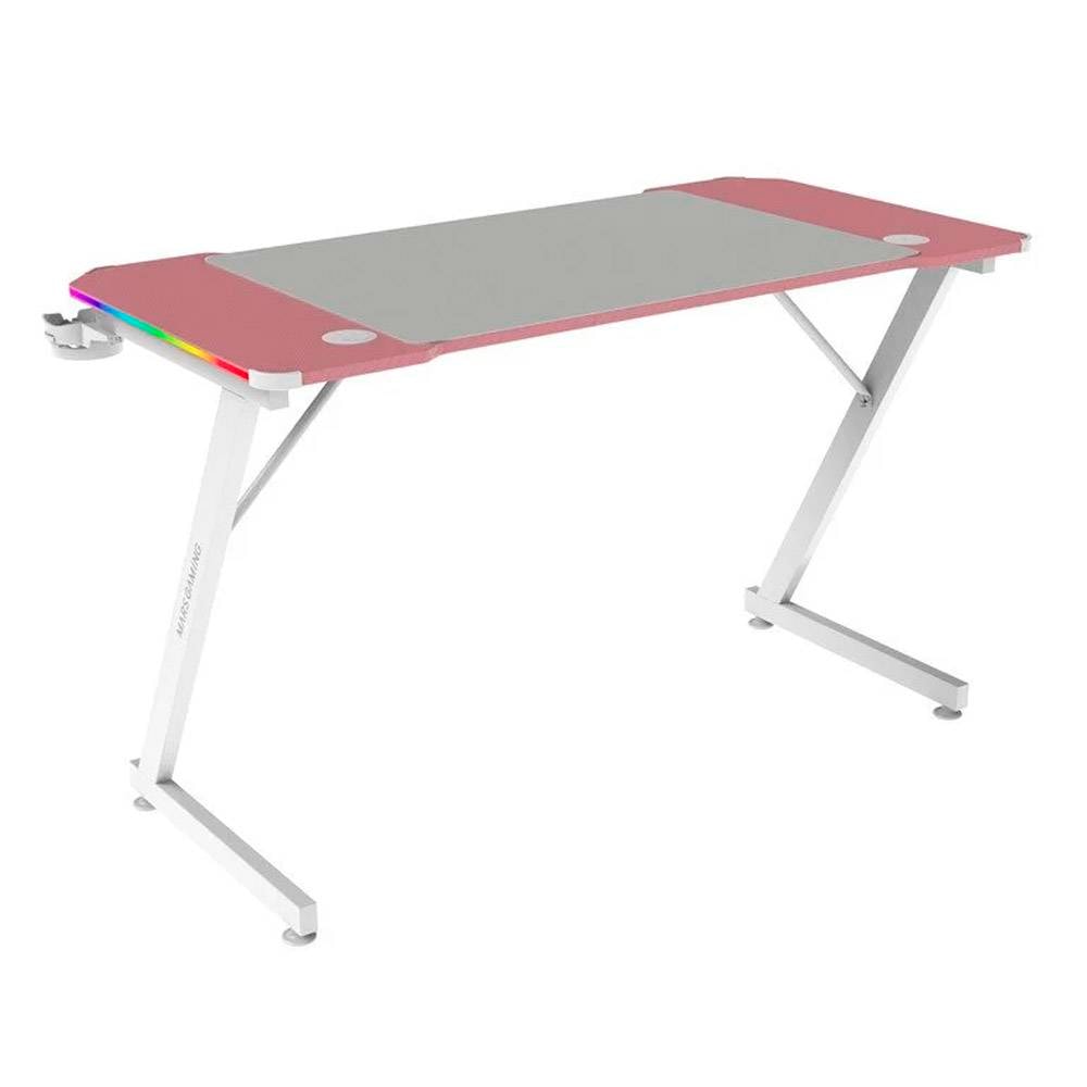 Product gallery prod_01KTKD01J08R2BX1TQW395RE44-3