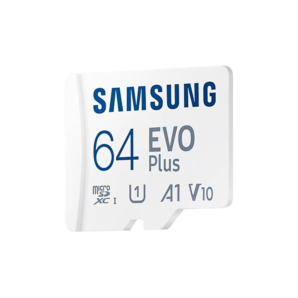 Product gallery prod_01KTKCNX6HT6GSHFFNBG5YP4WW-2