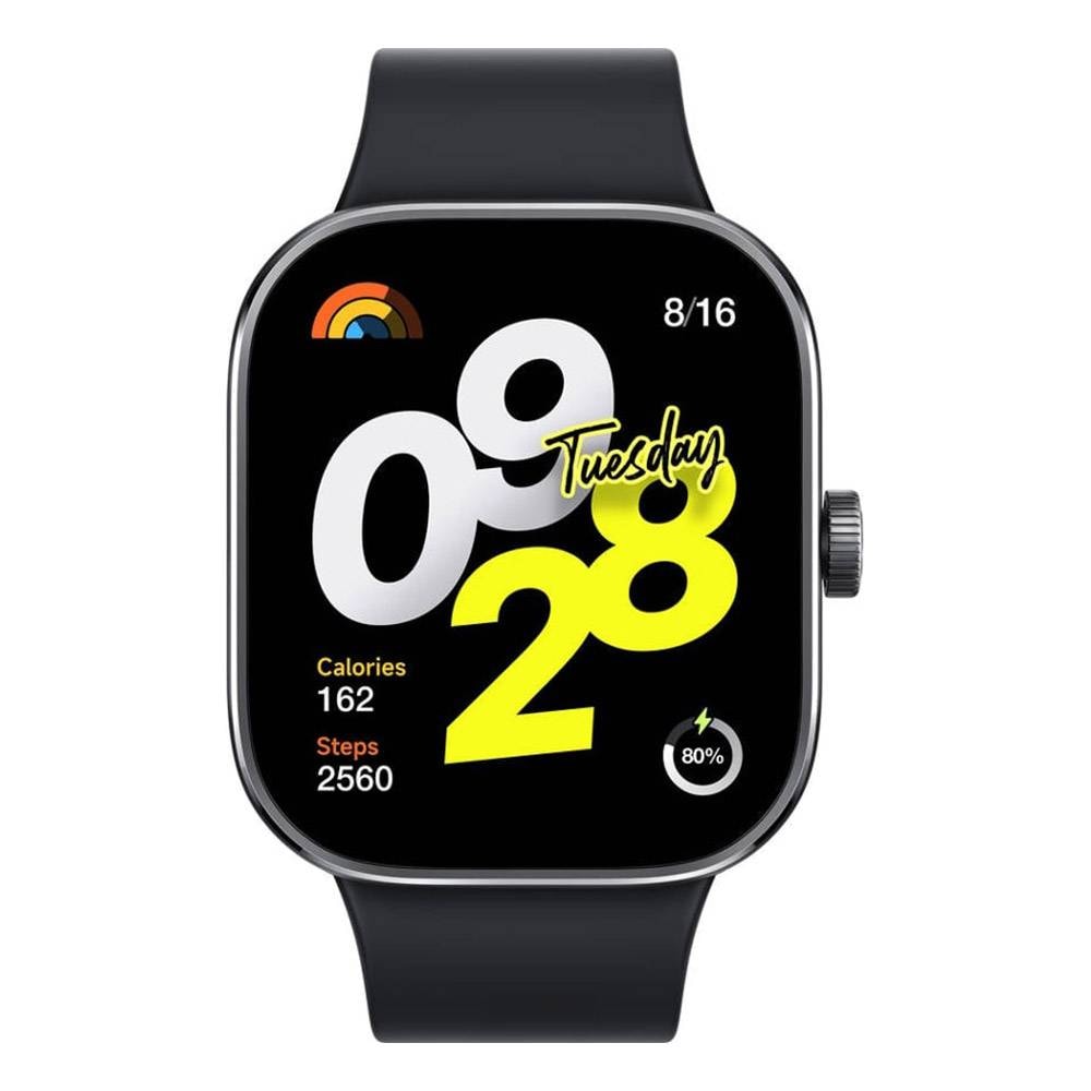 Product gallery prod_01KTKDMRR1WTZNDWHFAR0YGQXR-1