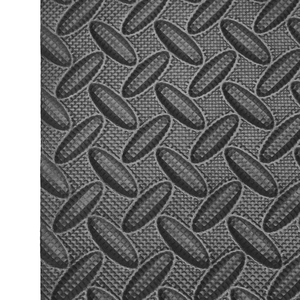 Product gallery prod_01KTKCG37H7ASC4SWWGK4J0PD2-5
