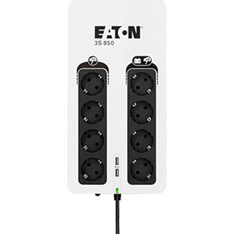 Product gallery prod_01KTKC7NQEMYQ513FTG68A8KC9-1