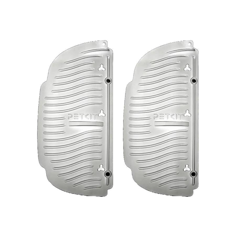 Product gallery prod_01KTKCVQHVBDZ0E7VJ6GE4H5XD-0