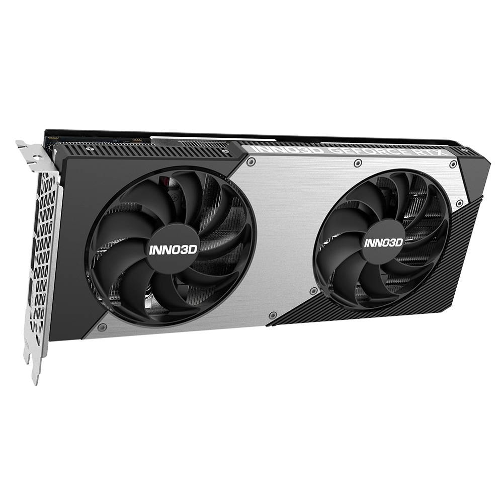 Product gallery prod_01KTKCV72G6W5SD5XM3JWVJQQS-1
