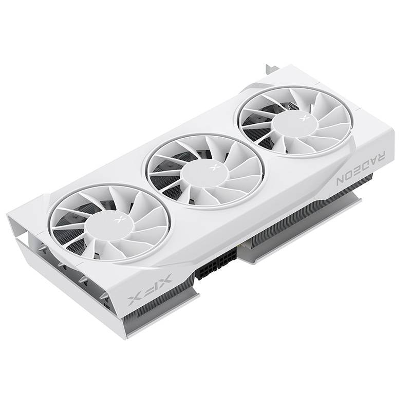 Product gallery prod_01KTKDV79FXG9Z6G0ZSPDA8VWS-1