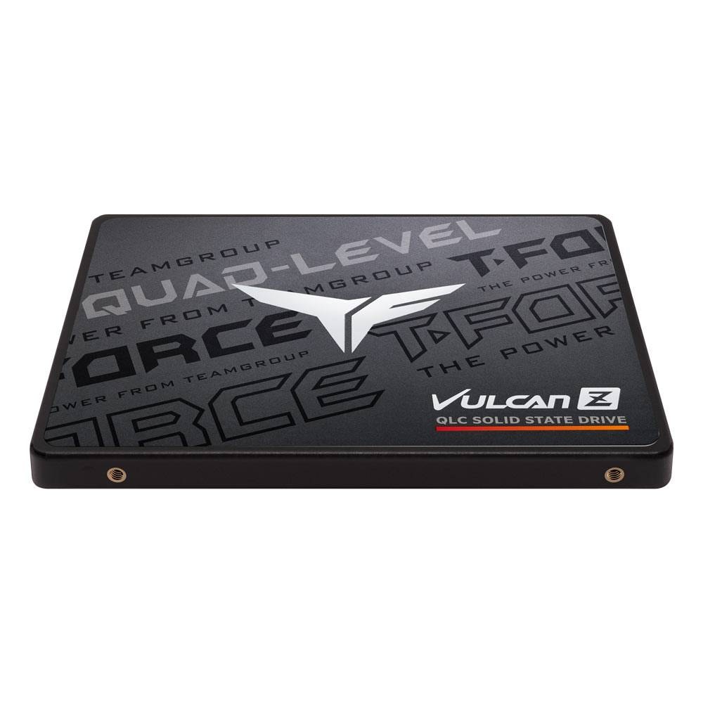 Product gallery prod_01KTKDDV4B81TF0MAQNG1XH8YY-2