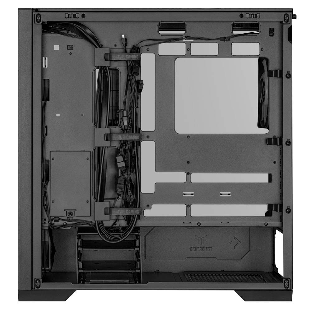 Product gallery prod_01KTKCG7MVKJQZMV3Q890W4DB1-4