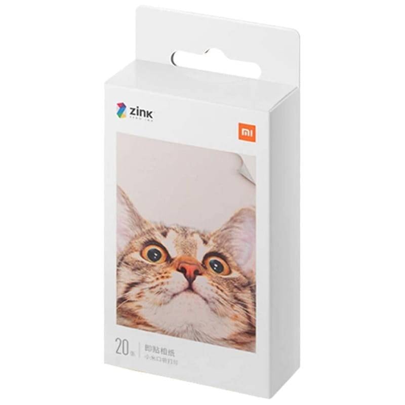Product gallery prod_01KTKCH8E01WHT5CZYKMSTRS22-0