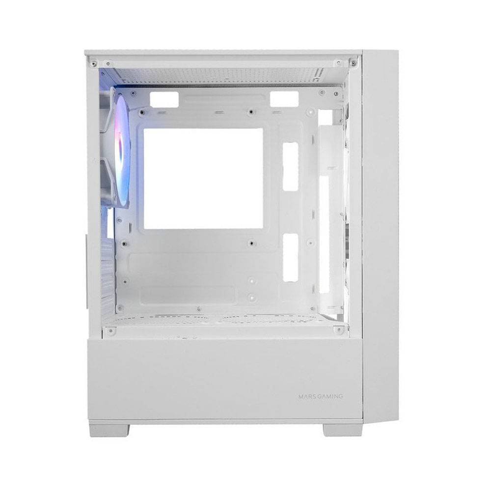 Product gallery prod_01KTKCSHJBE26HWSGS5N2B5TCW-5