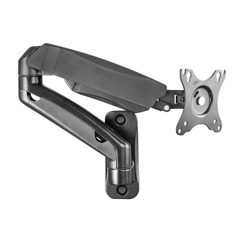 Product gallery prod_01KTKC4NNJZ8XBWAEXMXKXW0T0-3