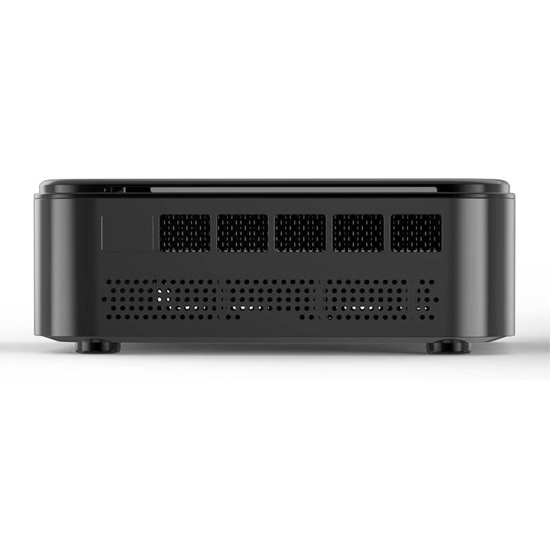 Product gallery prod_01KTKCXMFVXGD7AAAS6R8KMMTM-3