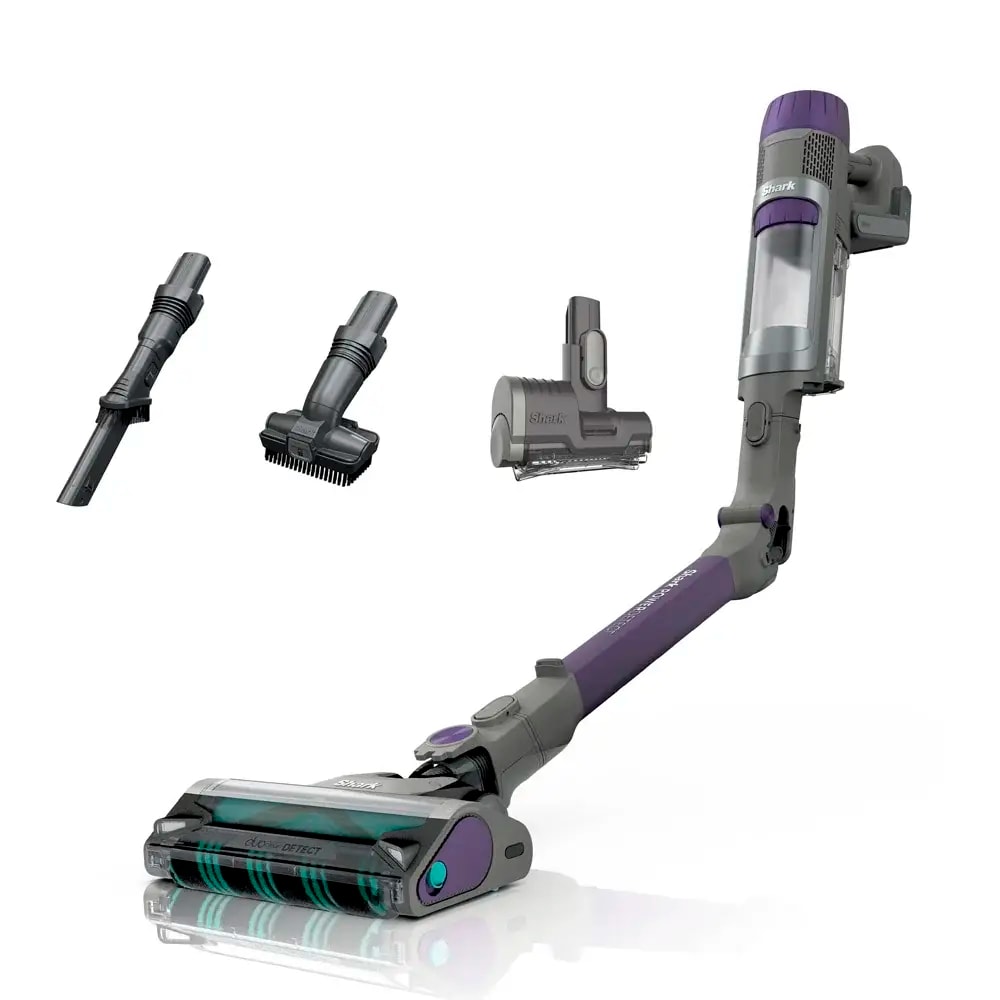 Product gallery prod_01KTKCT2DB180QW0HCHKZVBXJS-0