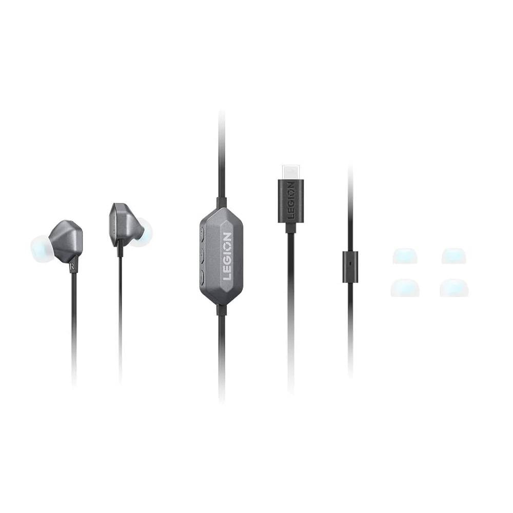 Product gallery prod_01KTKBWNK2G1XN0RPABYQ5W151-2