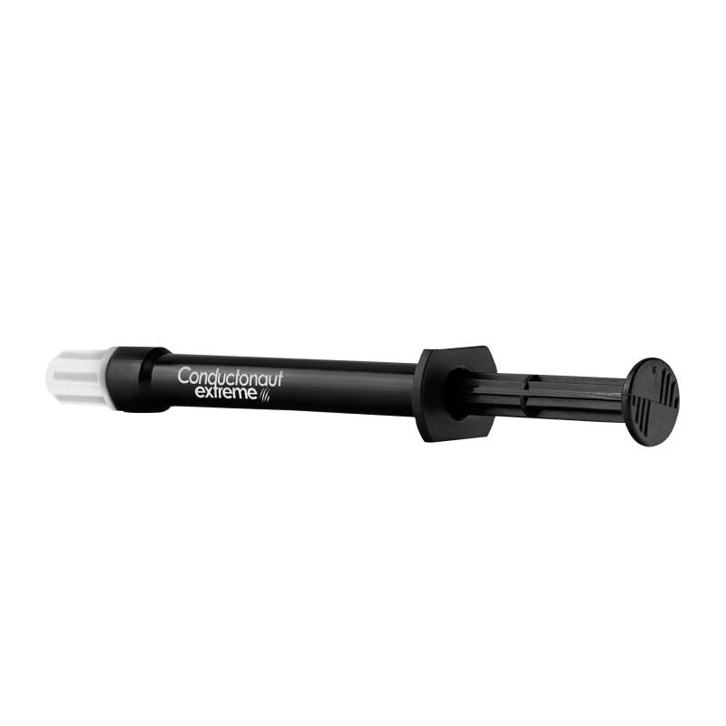 Product gallery prod_01KTKCDGW0EDKAP7EKZ4RAGW4F-1
