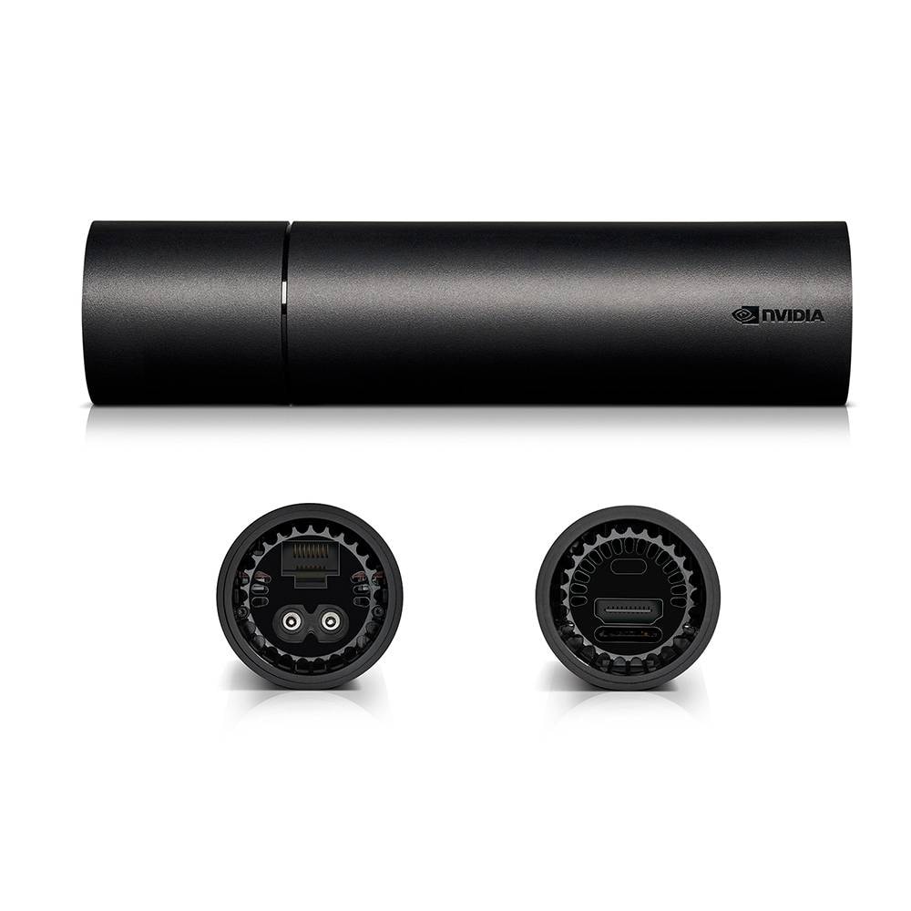Product gallery prod_01KTKCRJVXJ68E9HFAEJ361FP3-1