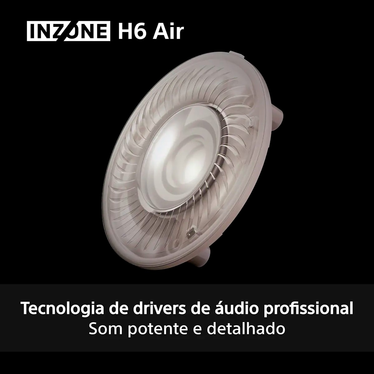 Product gallery prod_01KTKDNZVKR9805F05P5KG537G-4