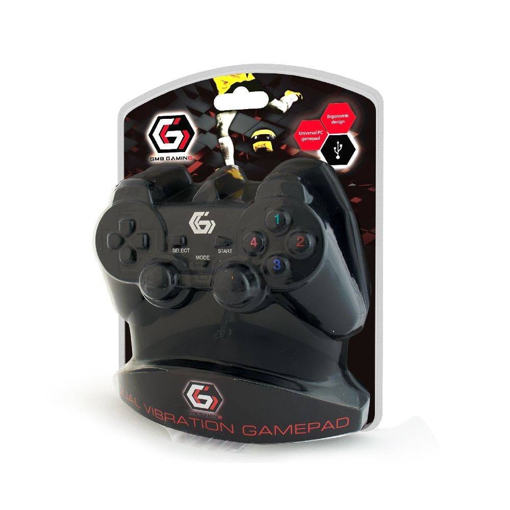 Product gallery prod_01KTKBXQGEFWFAPCFX0APHP4B0-3