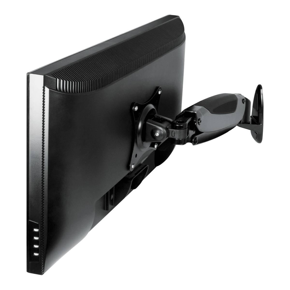 Product gallery prod_01KTKBWM7B6FMP4MDT9M1568E2-5