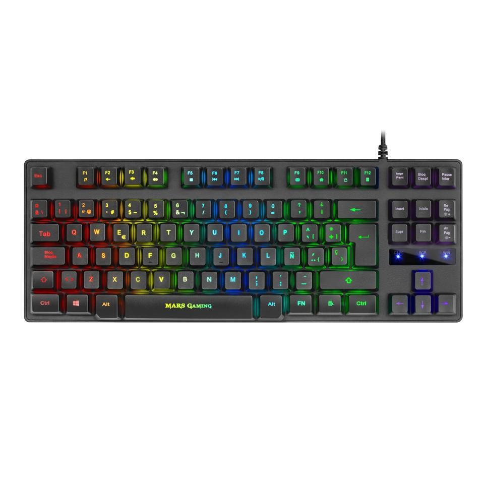 Product gallery prod_01KTKCBZCB50VF338NSH6G7FWW-0