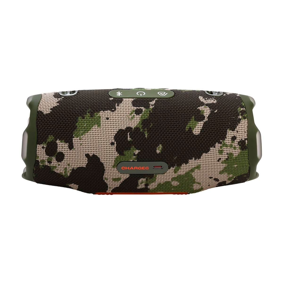 Product gallery prod_01KTKCPSZ0QTDSMWS7KTXD9BYA-4