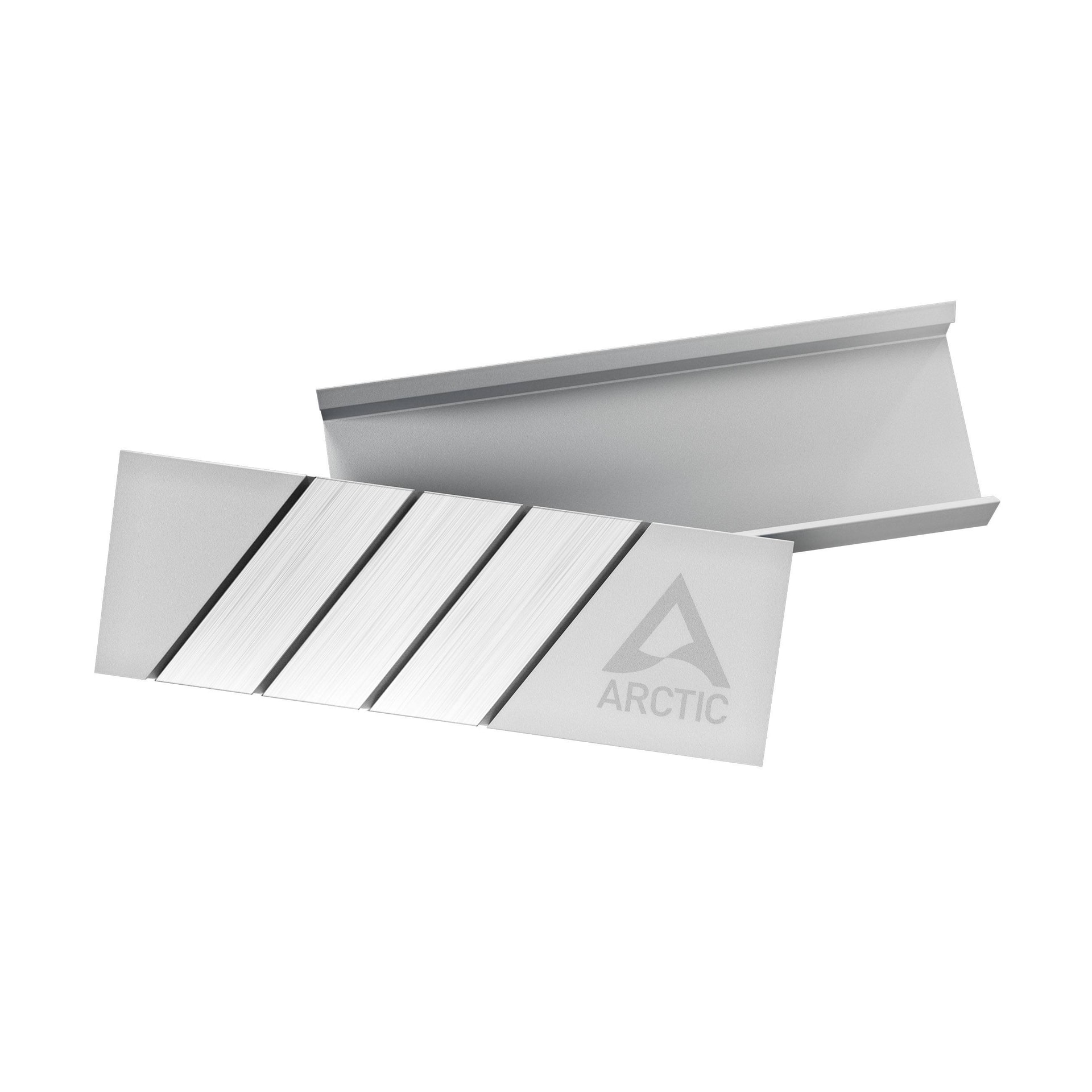 Product gallery prod_01KTKCRPNZATQYJTKYBMCPP0RK-1