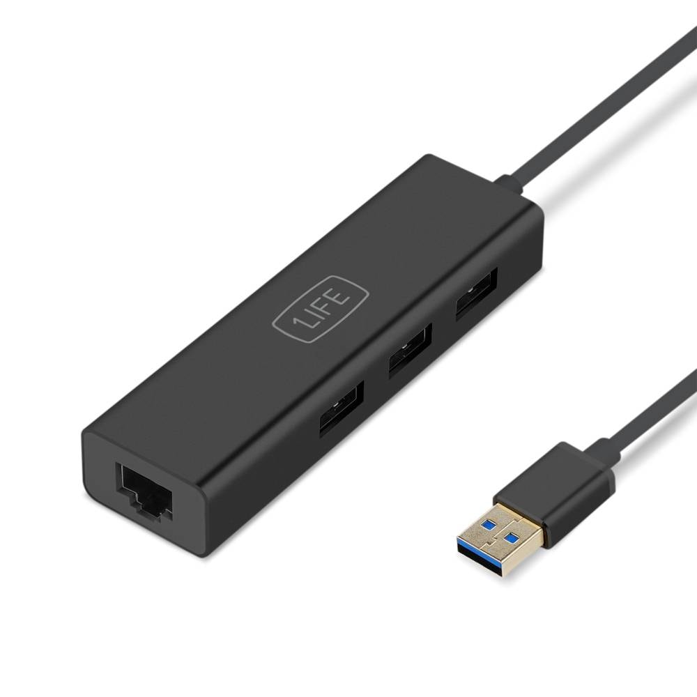 Product gallery prod_01KTKBYR5TTJPS2Q87QQCBCKQ3-0