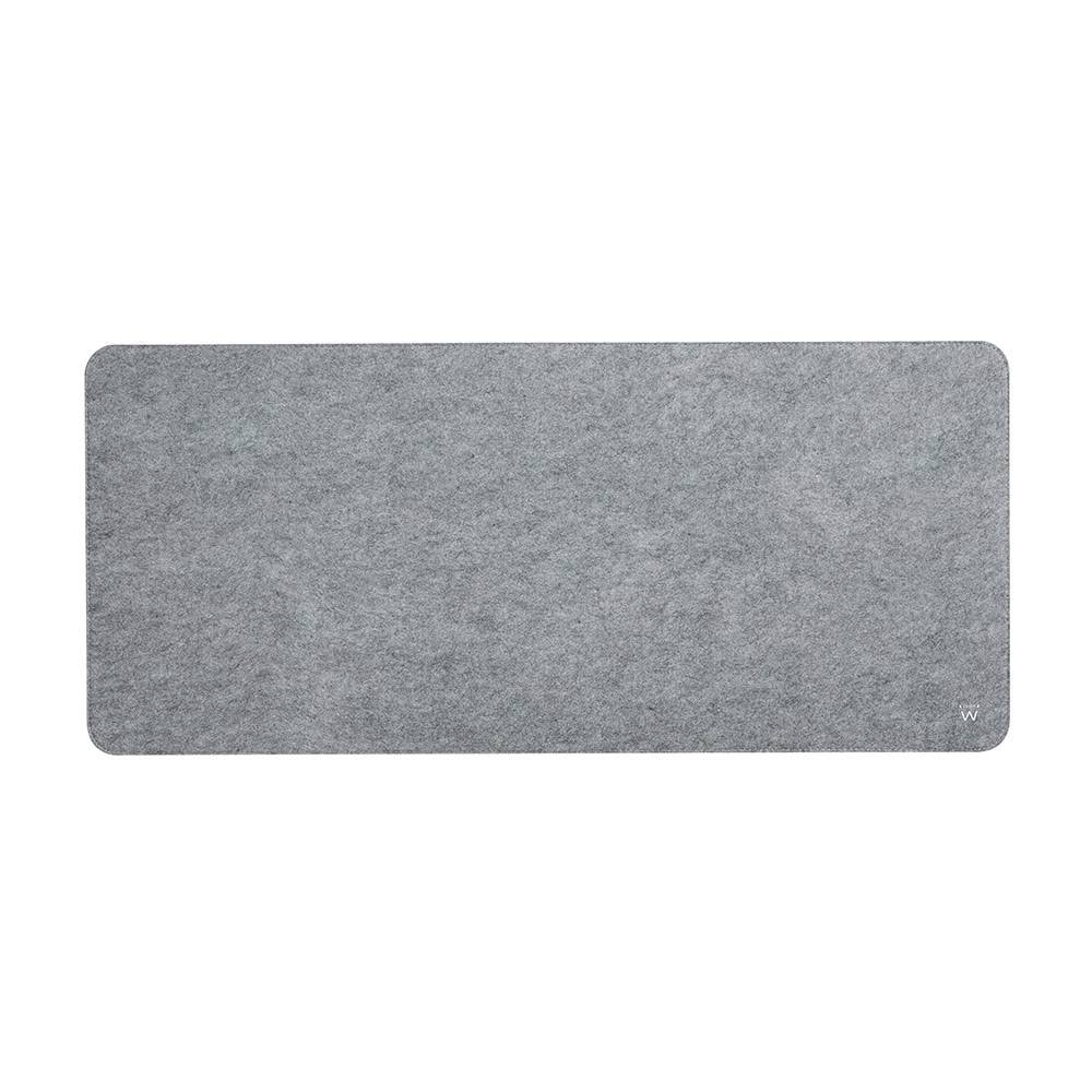 Product gallery prod_01KTKD43CBMQGT19XTGXH3EZNP-0