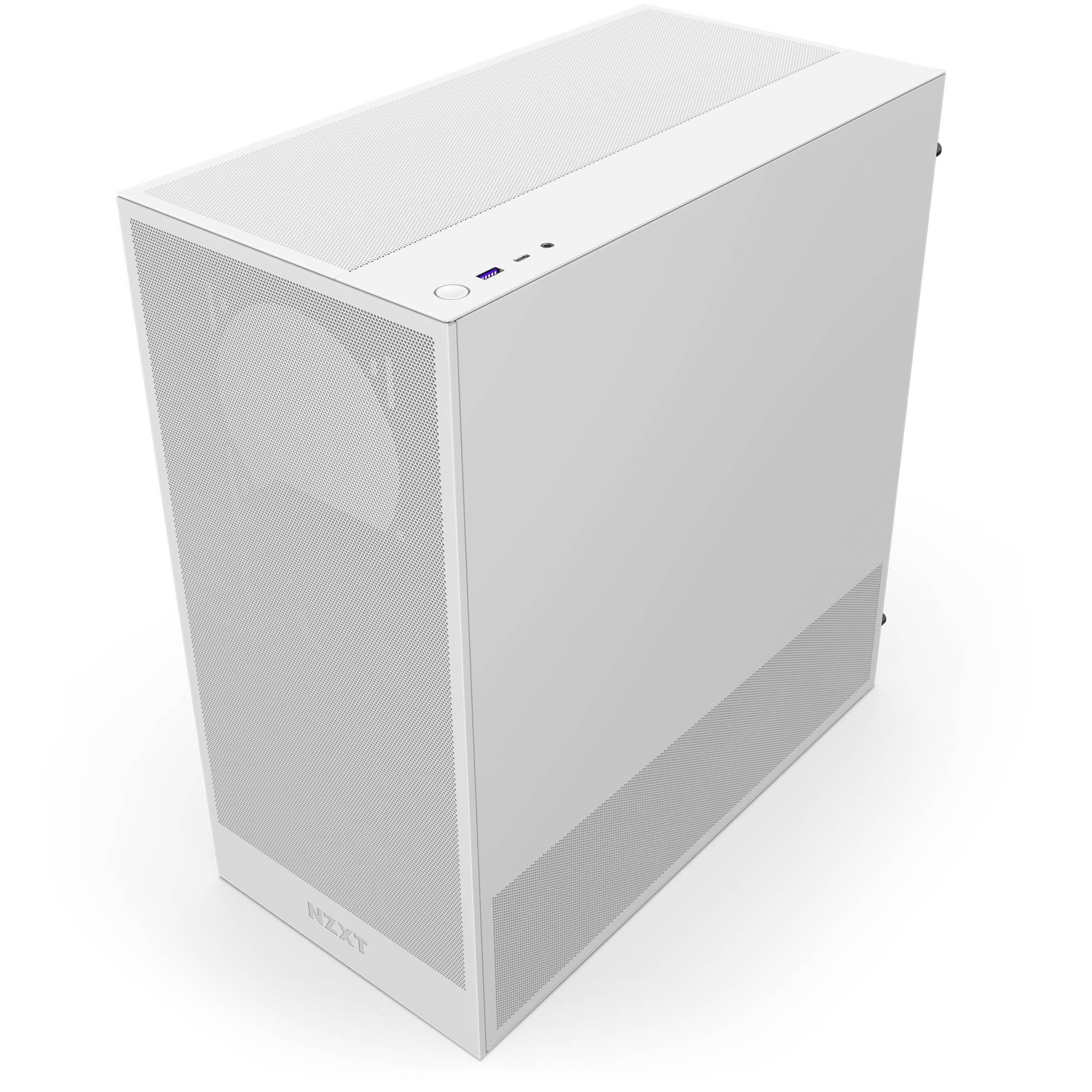 Product gallery prod_01KTKCE8158299BYTCW813BTV0-3