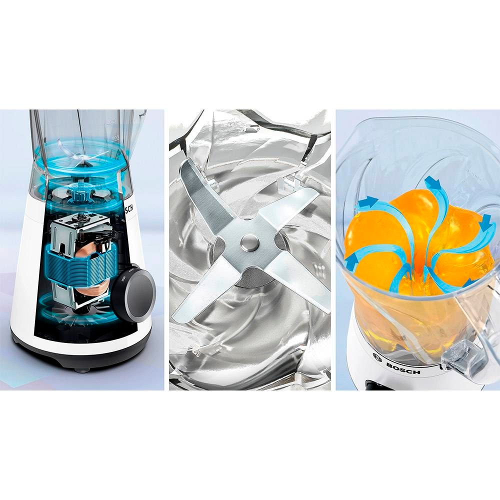 Product gallery prod_01KTKCE1DFJBMFTY9BBG2VD6DT-4