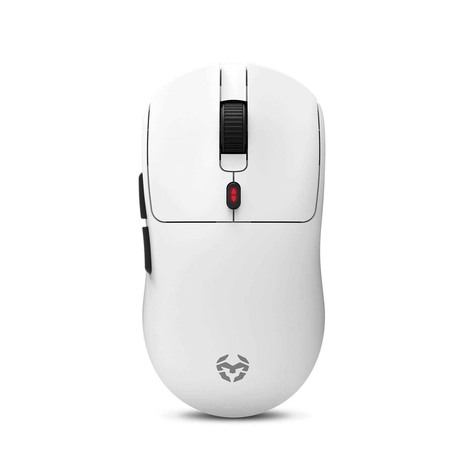 Product gallery prod_01KTKCCANW0ACXEZPP26YXFJEZ-0