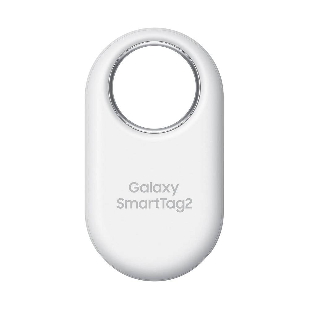 Product gallery prod_01KTKCXHQ4FGV8PA1GNVBRJDHP-2